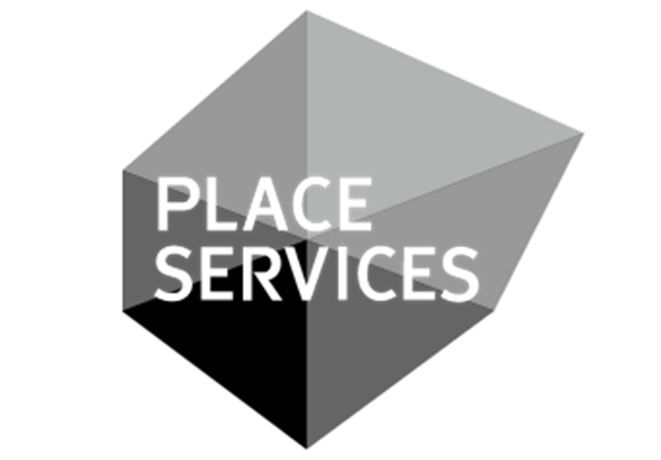 www.placeservices.co.uk